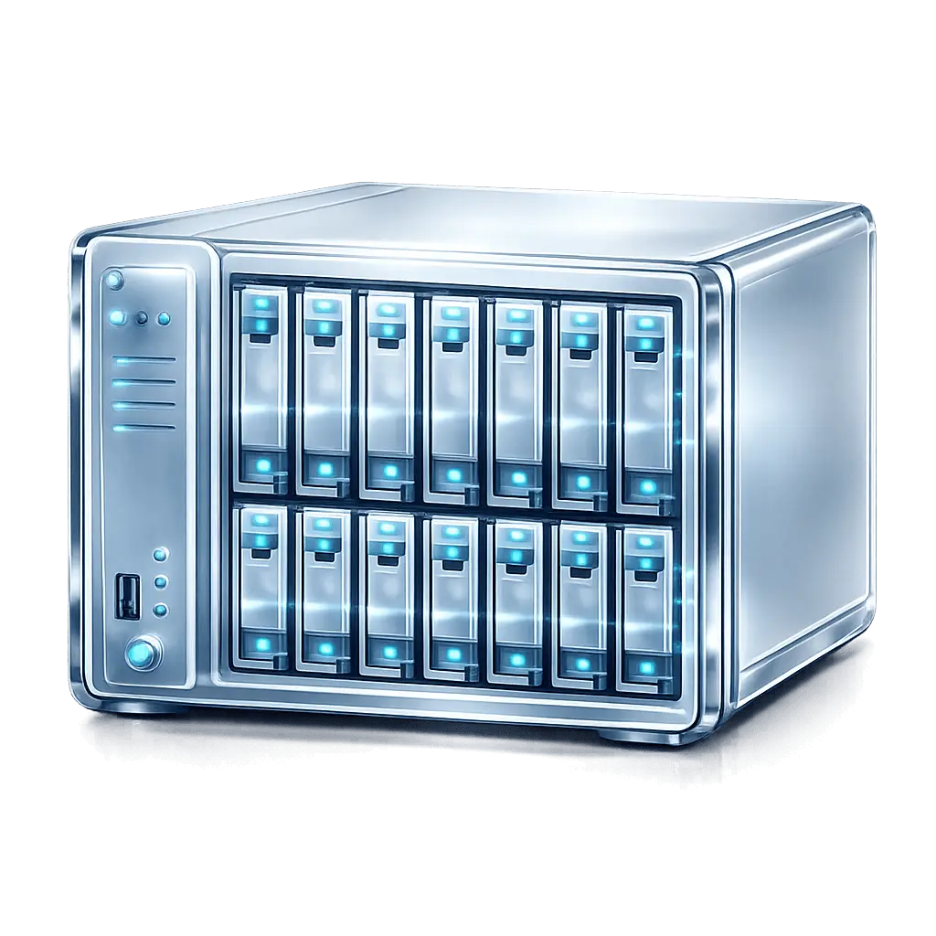 Storage