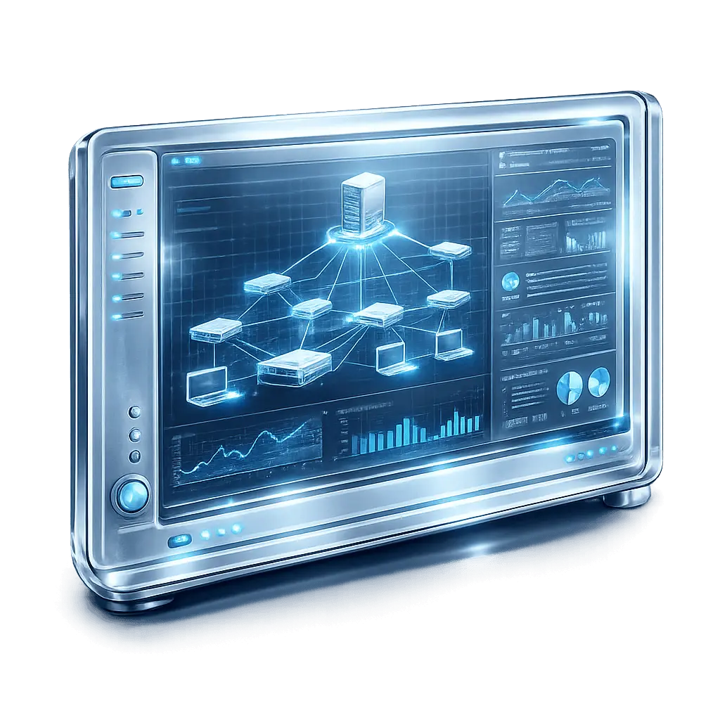 Network Management