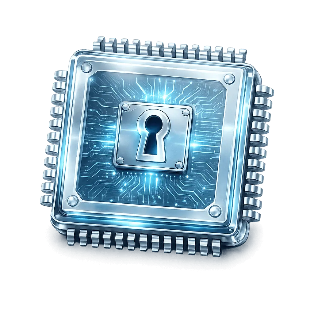 Cyber Security