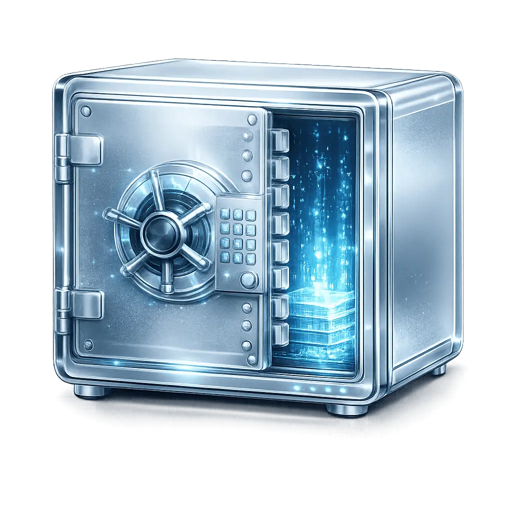 Data Protection