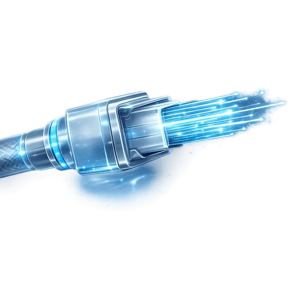 Optical Network