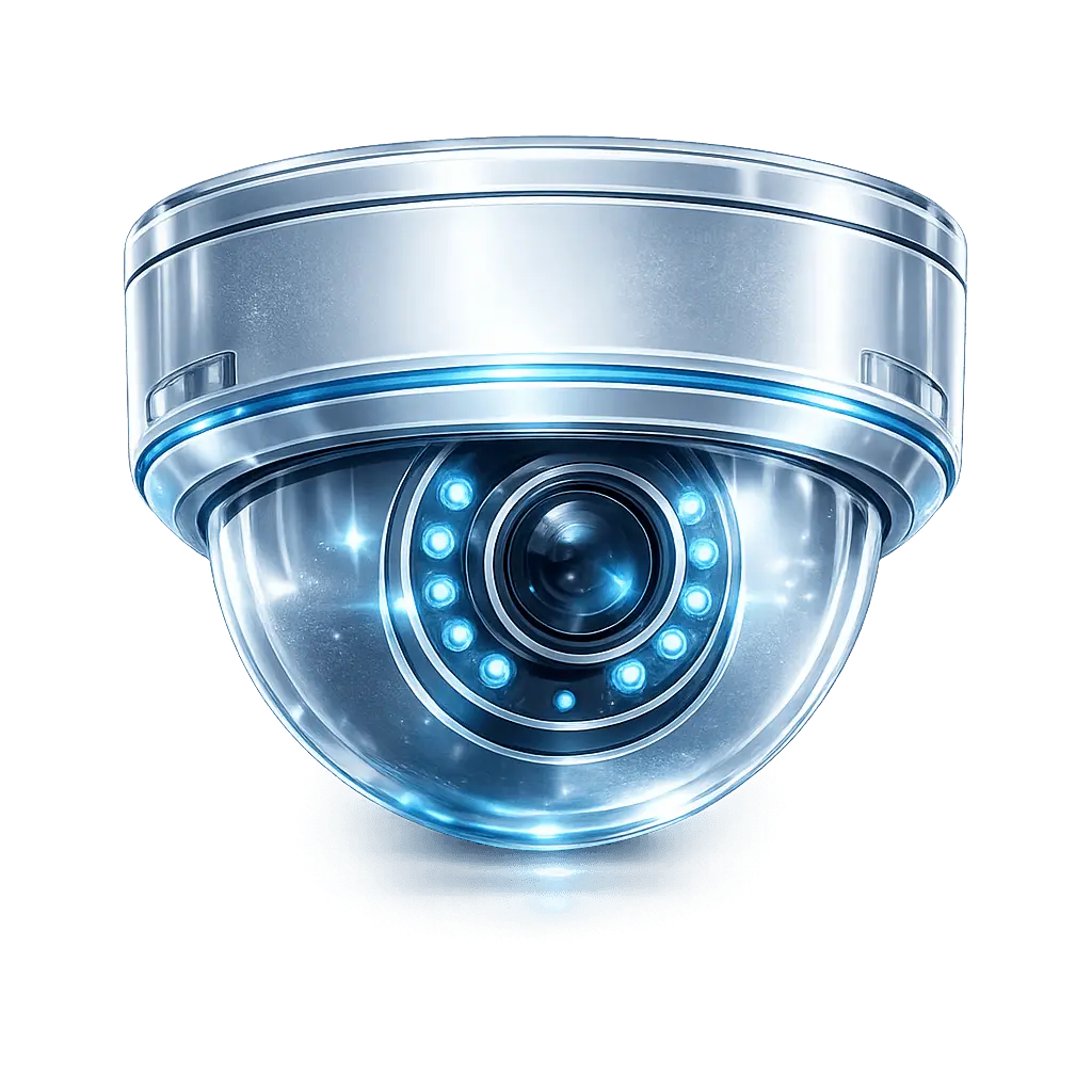 Video Surveillance