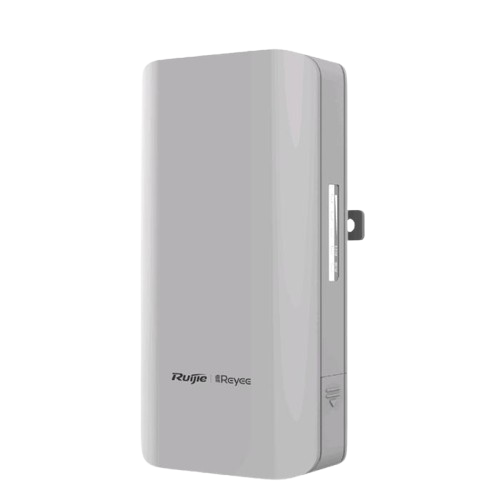 Ruijie Reyee RG-EST310 Wireless Bridge